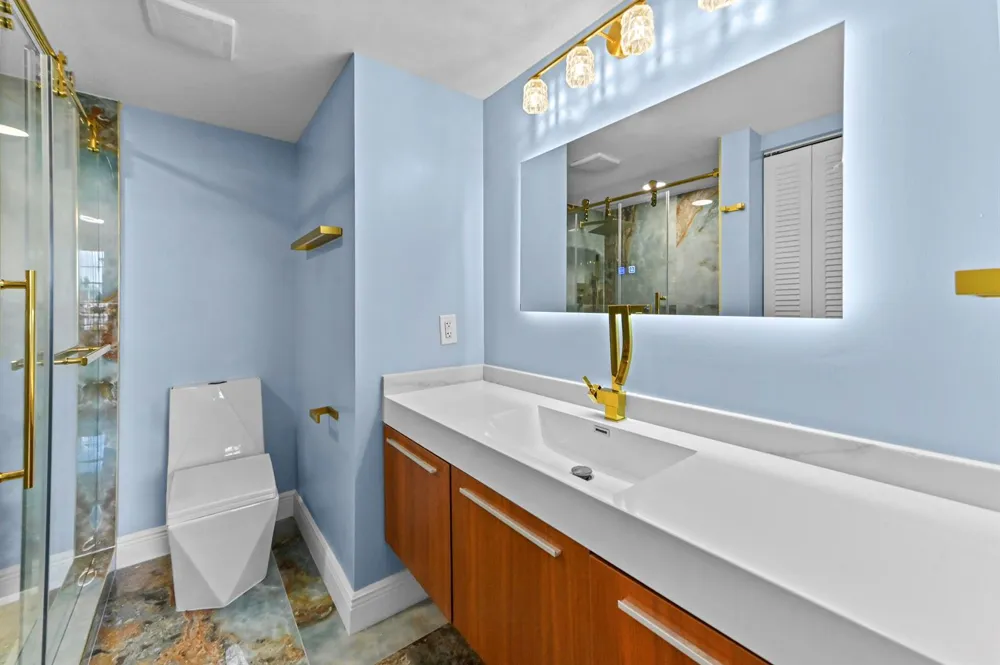 4055 Wolverton C Boca Raton, FL 33434