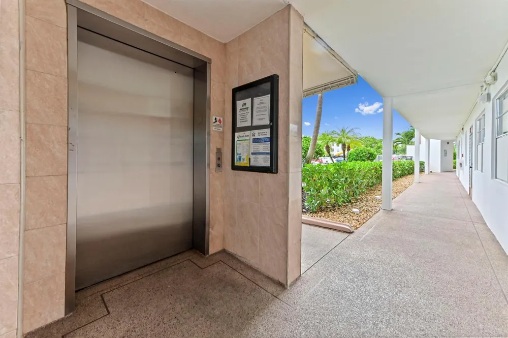 4055 Wolverton C Boca Raton, FL 33434