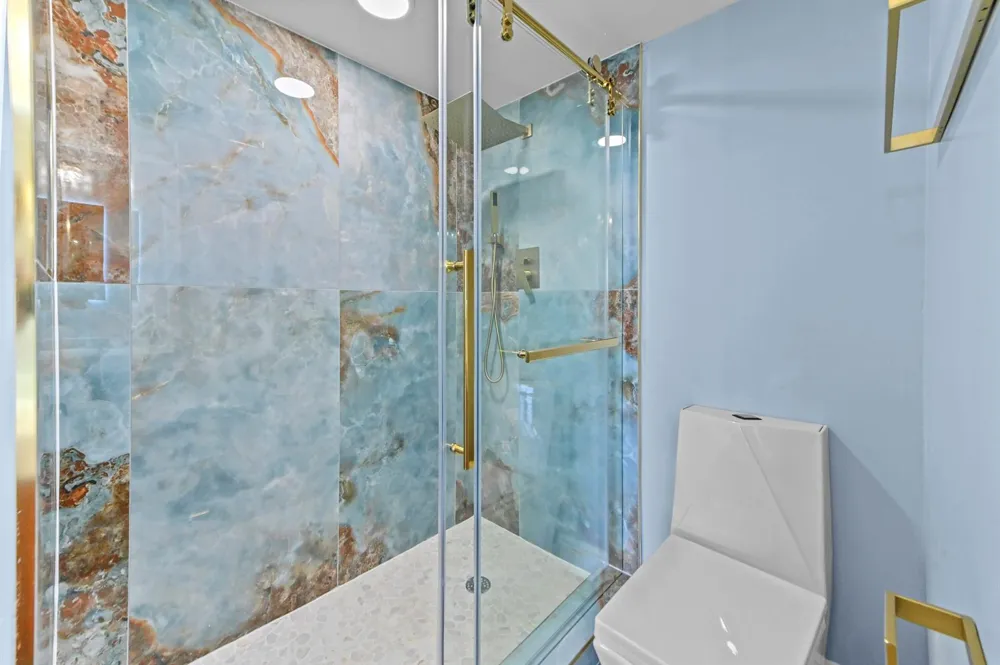 4055 Wolverton C Boca Raton, FL 33434