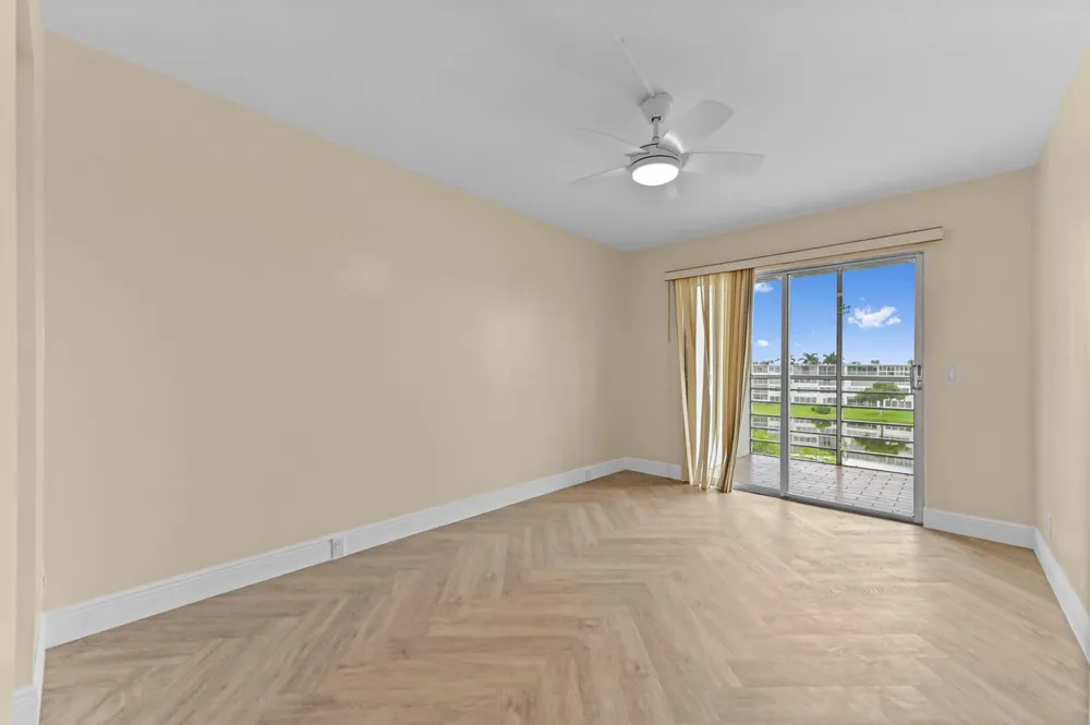 4055 Wolverton C Boca Raton, FL 33434
