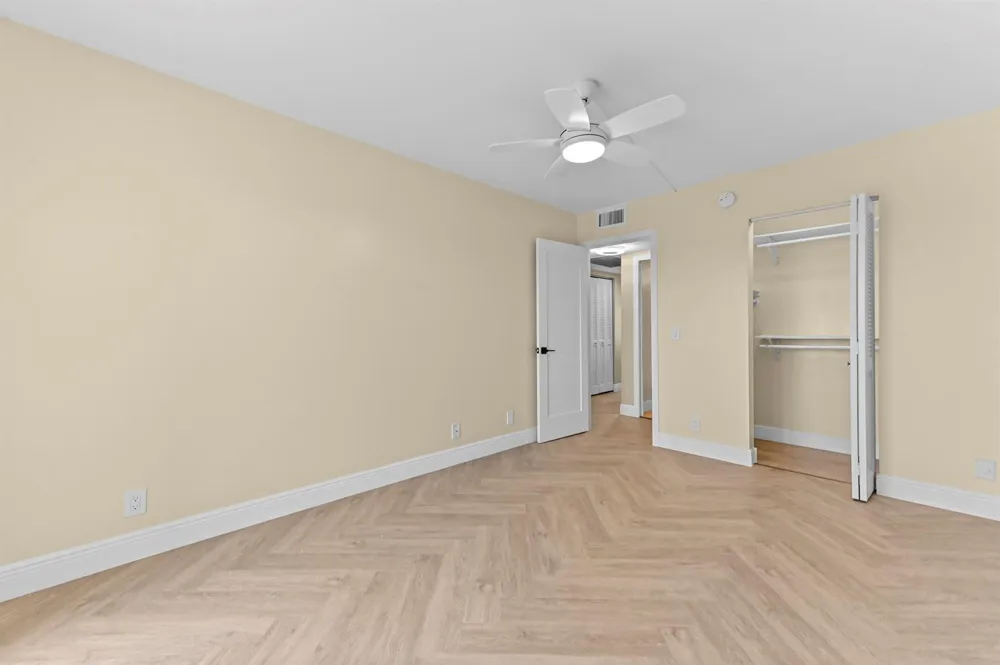 4055 Wolverton C Boca Raton, FL 33434
