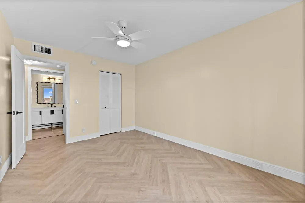 4055 Wolverton C Boca Raton, FL 33434