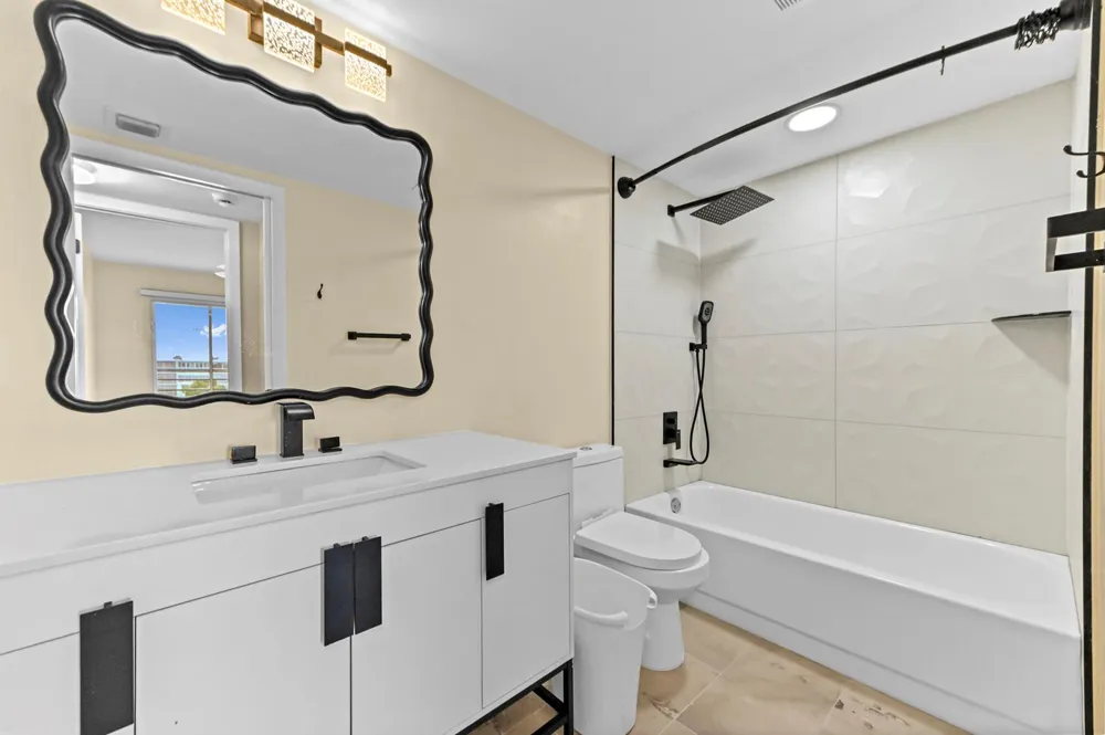 4055 Wolverton C Boca Raton, FL 33434