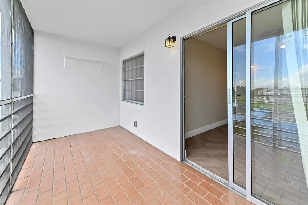4055 Wolverton C Boca Raton, FL 33434