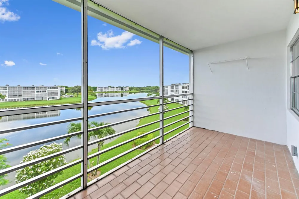 4055 Wolverton C Boca Raton, FL 33434