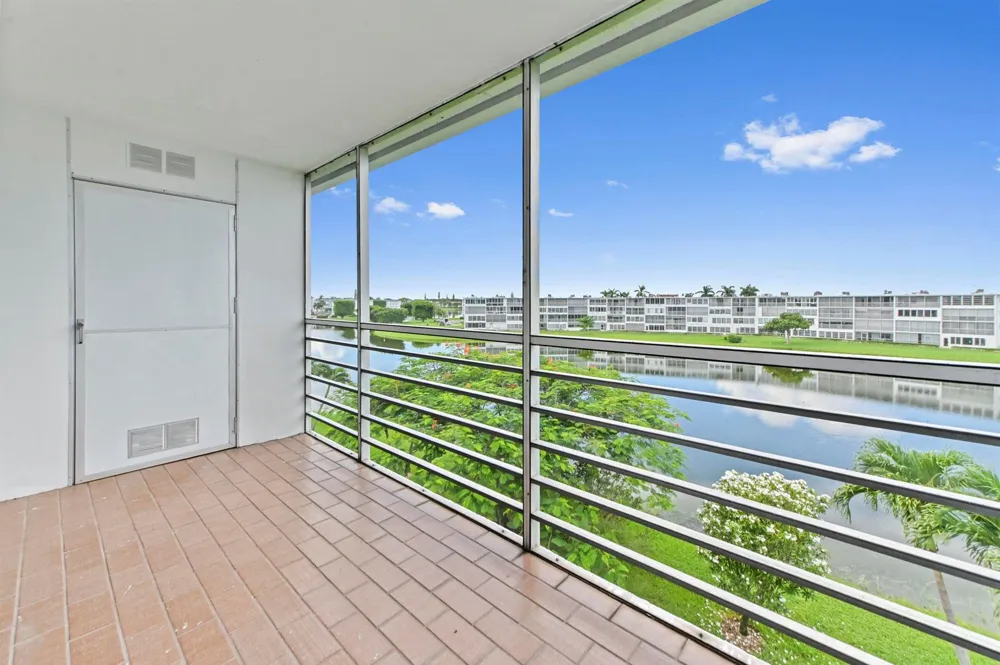 4055 Wolverton C Boca Raton, FL 33434