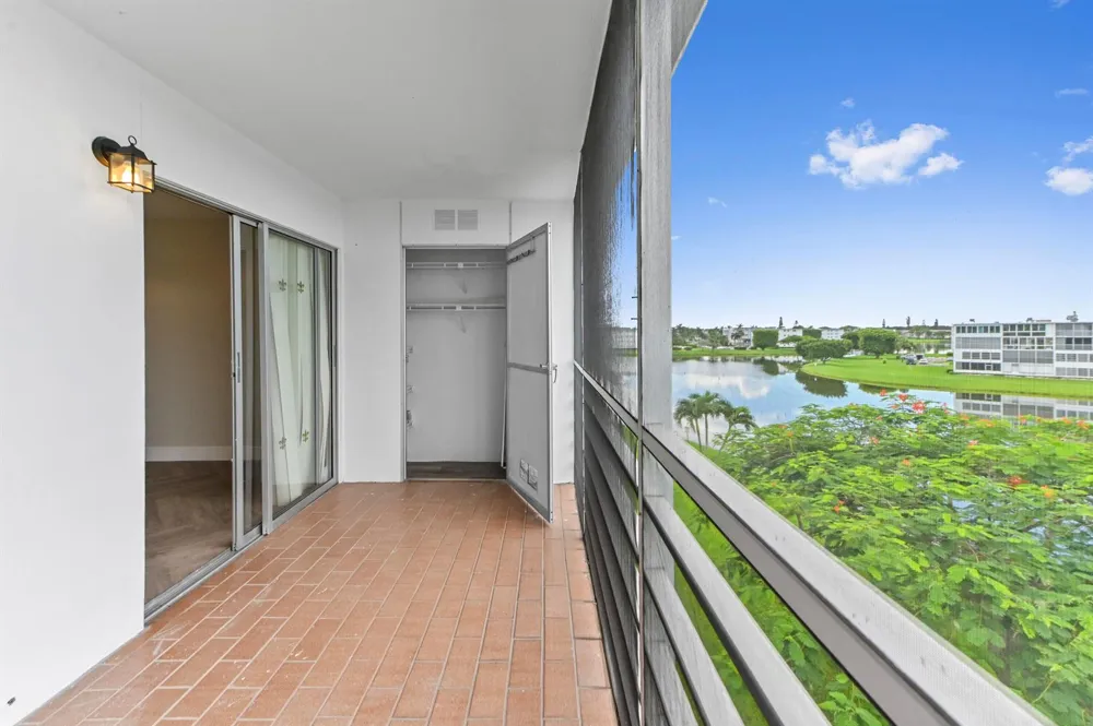 4055 Wolverton C Boca Raton, FL 33434