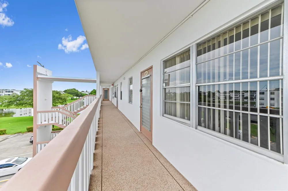 4055 Wolverton C Boca Raton, FL 33434