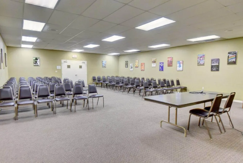 4055 Wolverton C Boca Raton, FL 33434