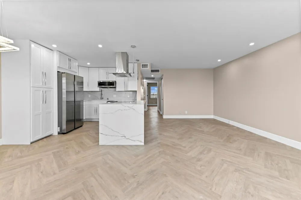 4055 Wolverton C Boca Raton, FL 33434