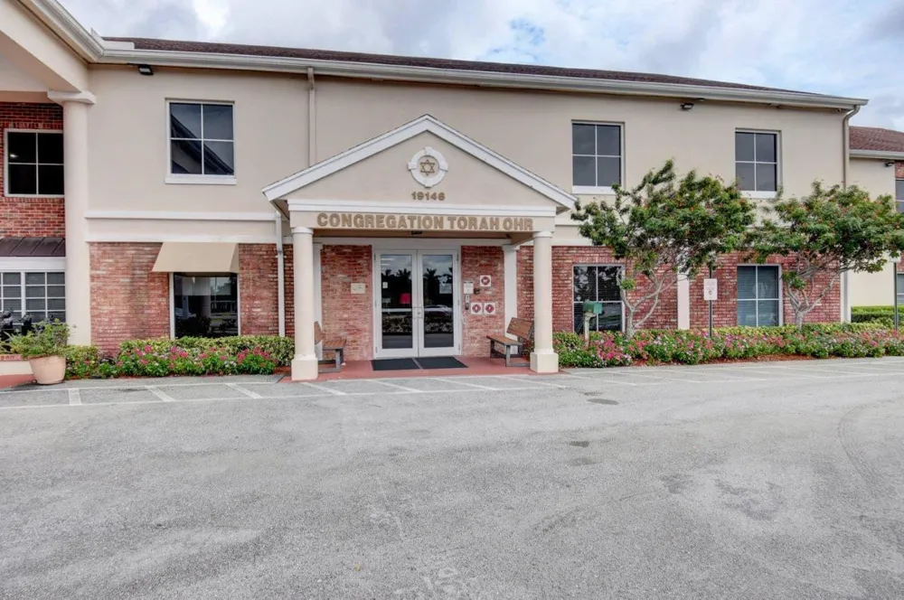 4055 Wolverton C Boca Raton, FL 33434