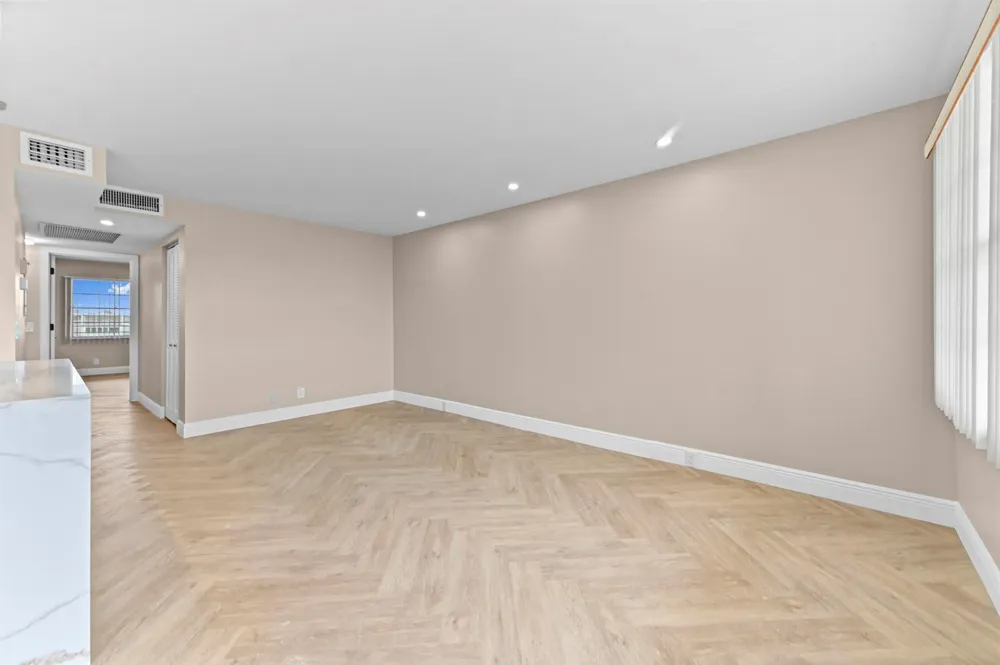 4055 Wolverton C Boca Raton, FL 33434