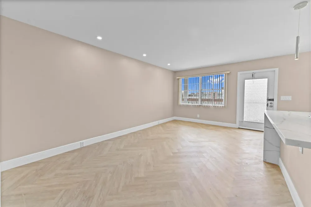 4055 Wolverton C Boca Raton, FL 33434