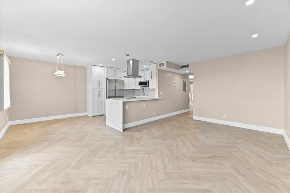 4055 Wolverton C Boca Raton, FL 33434