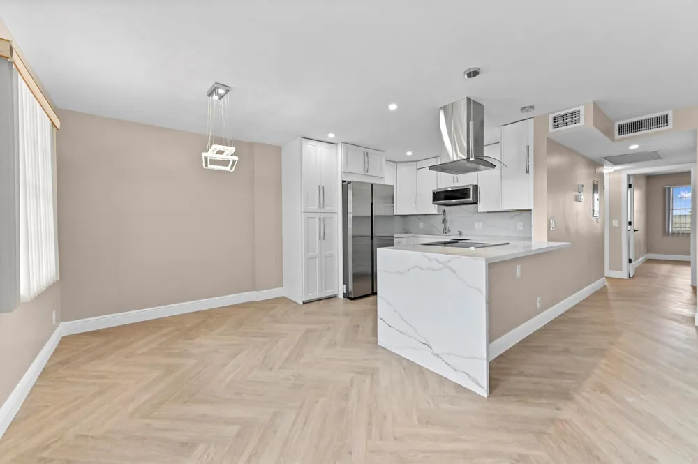 4055 Wolverton C Boca Raton, FL 33434