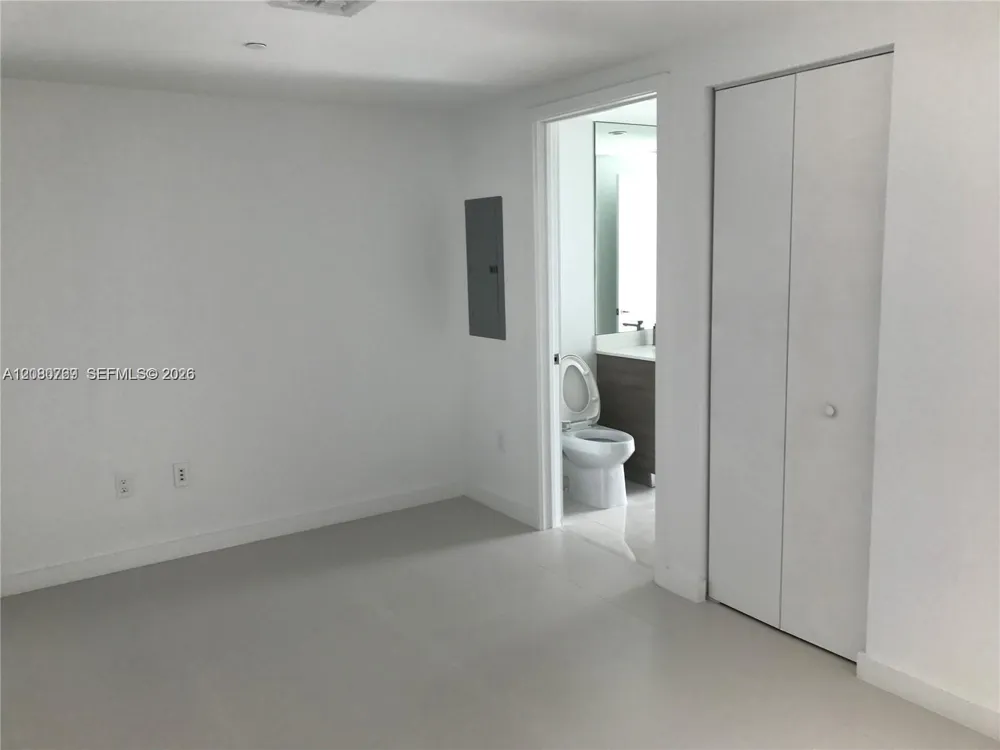 1300 S Miami Ave #1702 Miami, FL 33130