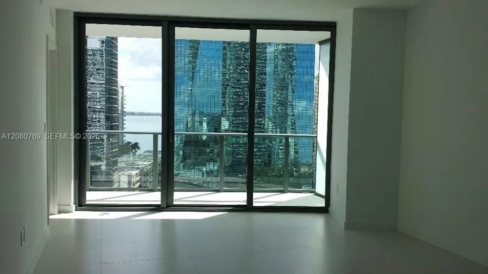 1300 S Miami Ave #1702 Miami, FL 33130