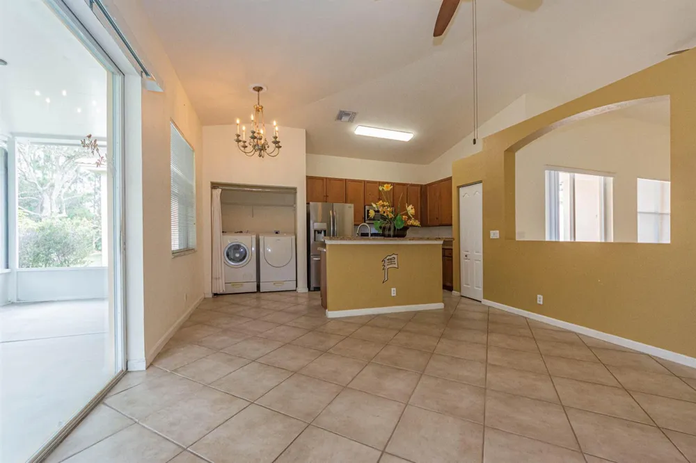 5717 SPANISH RIVER ROAD Fort Pierce, FL 34951