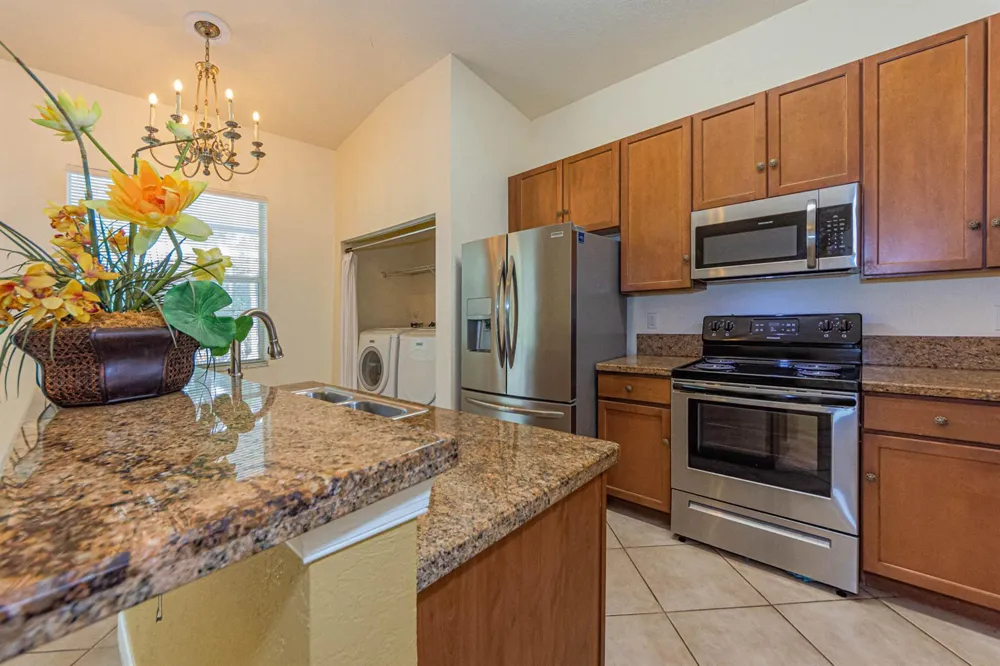 5717 SPANISH RIVER ROAD Fort Pierce, FL 34951