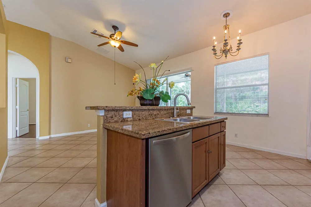 5717 SPANISH RIVER ROAD Fort Pierce, FL 34951