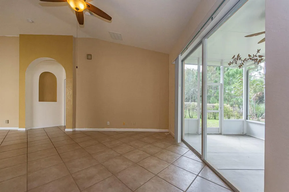 5717 SPANISH RIVER ROAD Fort Pierce, FL 34951