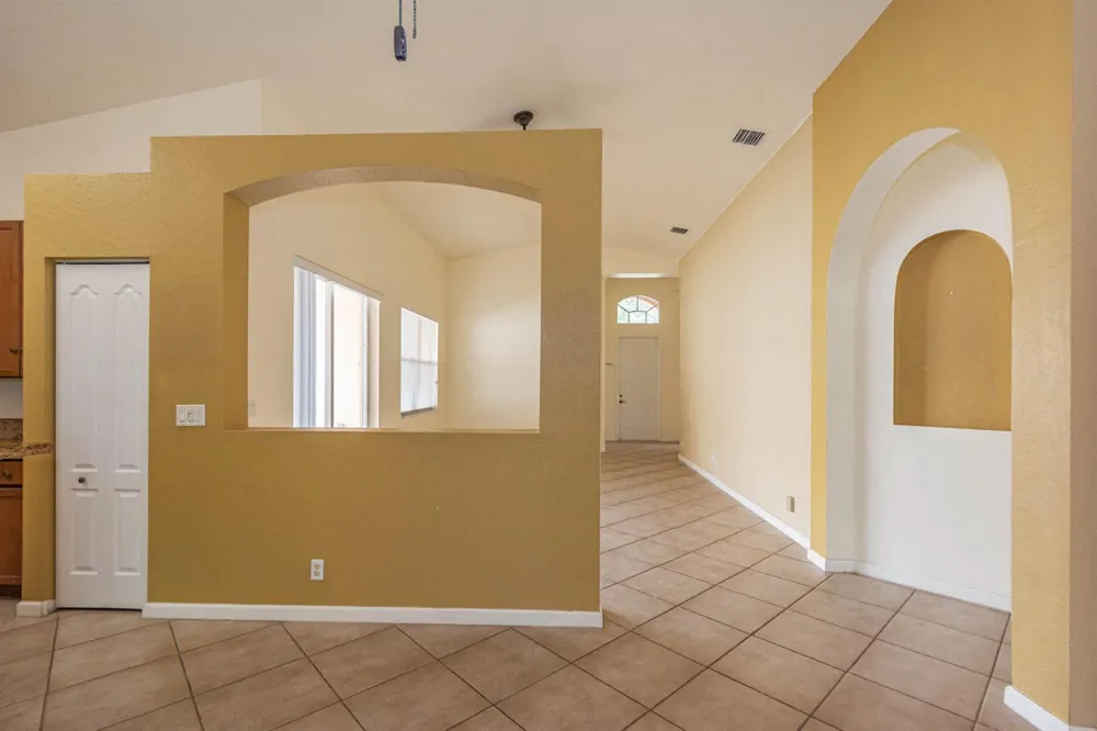 5717 SPANISH RIVER ROAD Fort Pierce, FL 34951
