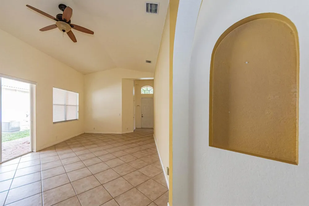5717 SPANISH RIVER ROAD Fort Pierce, FL 34951
