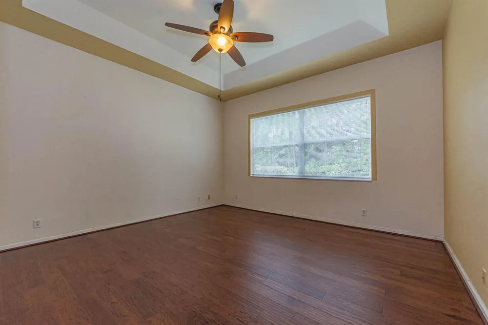 5717 SPANISH RIVER ROAD Fort Pierce, FL 34951
