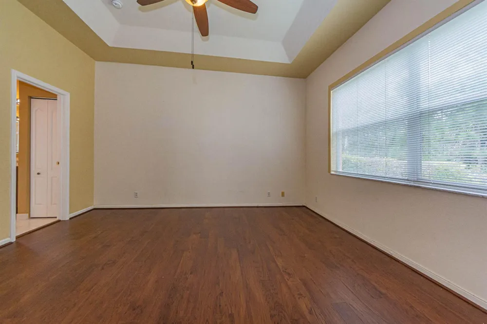 5717 SPANISH RIVER ROAD Fort Pierce, FL 34951