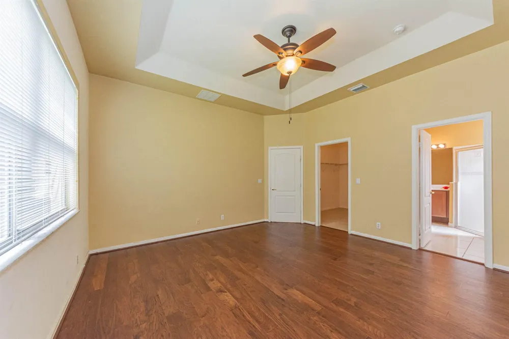 5717 SPANISH RIVER ROAD Fort Pierce, FL 34951