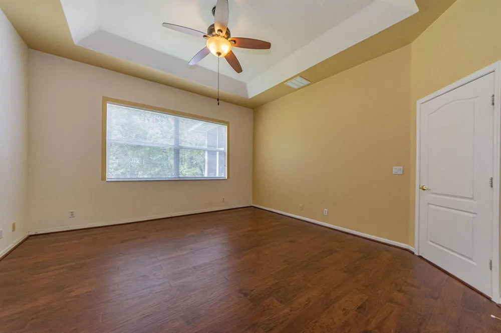 5717 SPANISH RIVER ROAD Fort Pierce, FL 34951