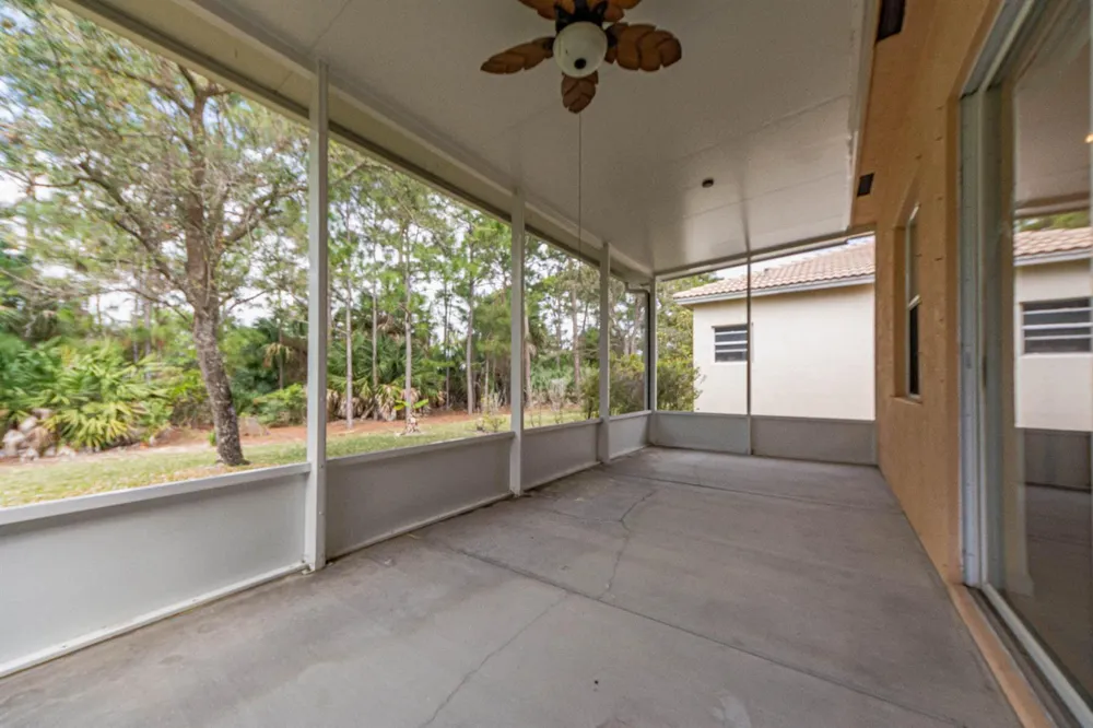 5717 SPANISH RIVER ROAD Fort Pierce, FL 34951