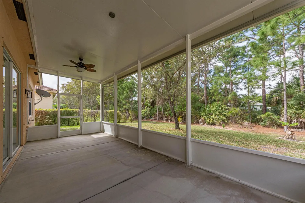 5717 SPANISH RIVER ROAD Fort Pierce, FL 34951