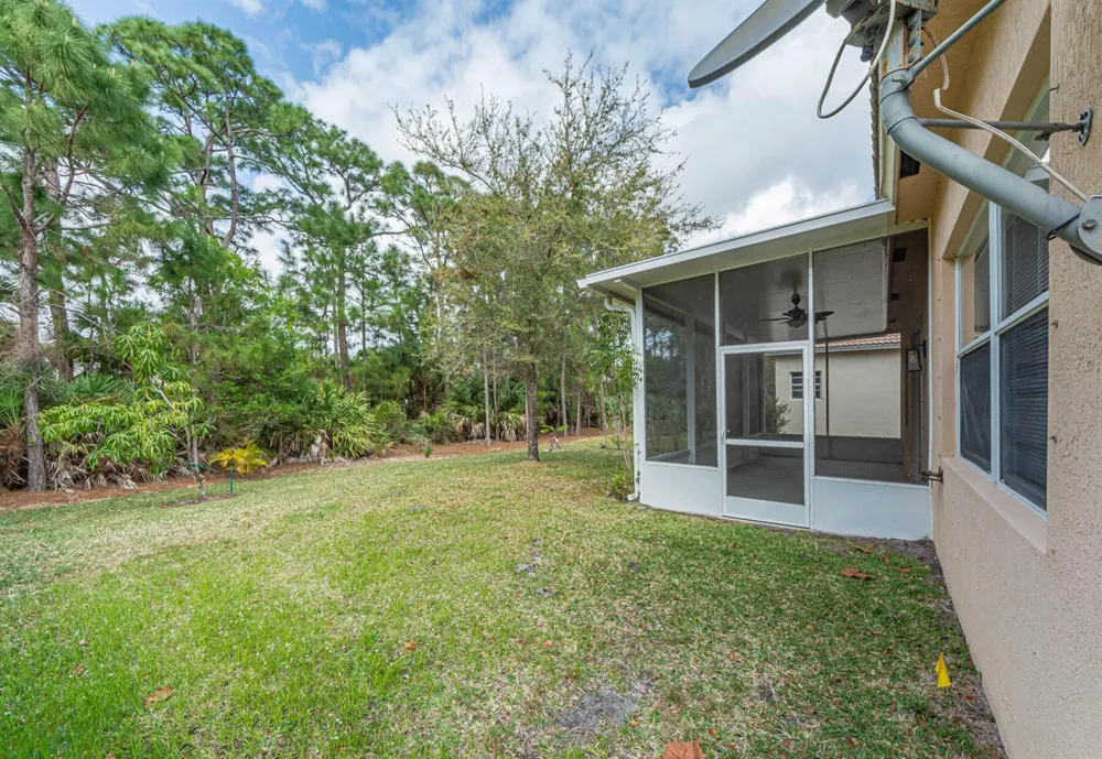 5717 SPANISH RIVER ROAD Fort Pierce, FL 34951