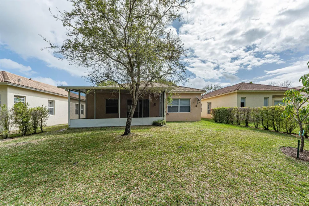 5717 SPANISH RIVER ROAD Fort Pierce, FL 34951