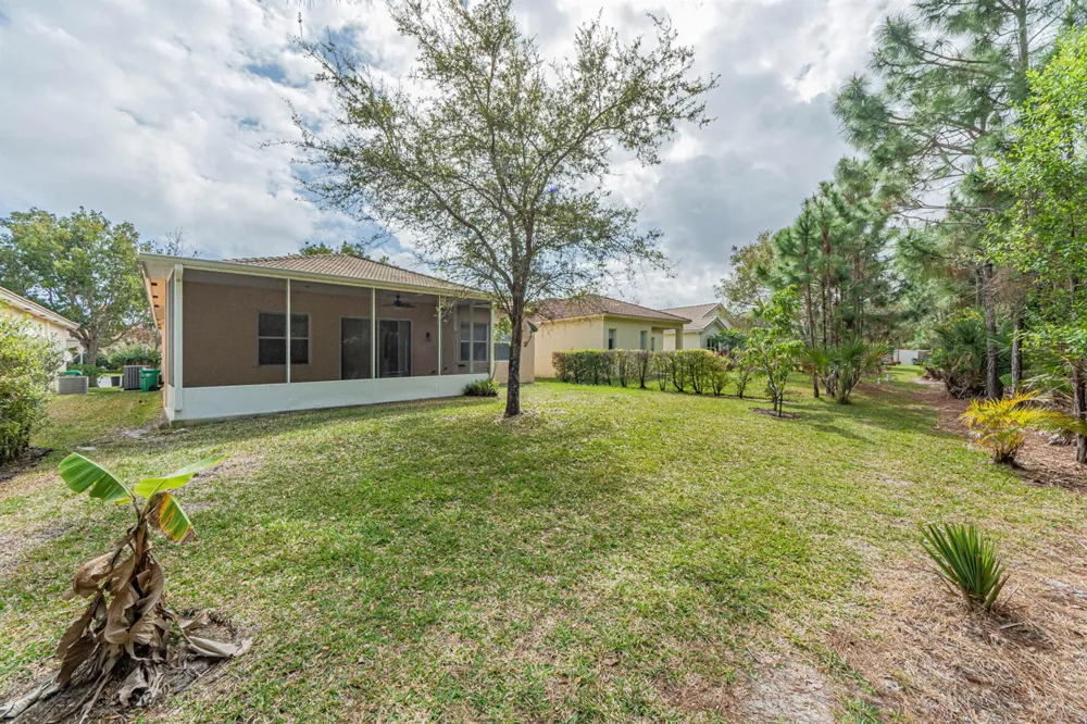 5717 SPANISH RIVER ROAD Fort Pierce, FL 34951