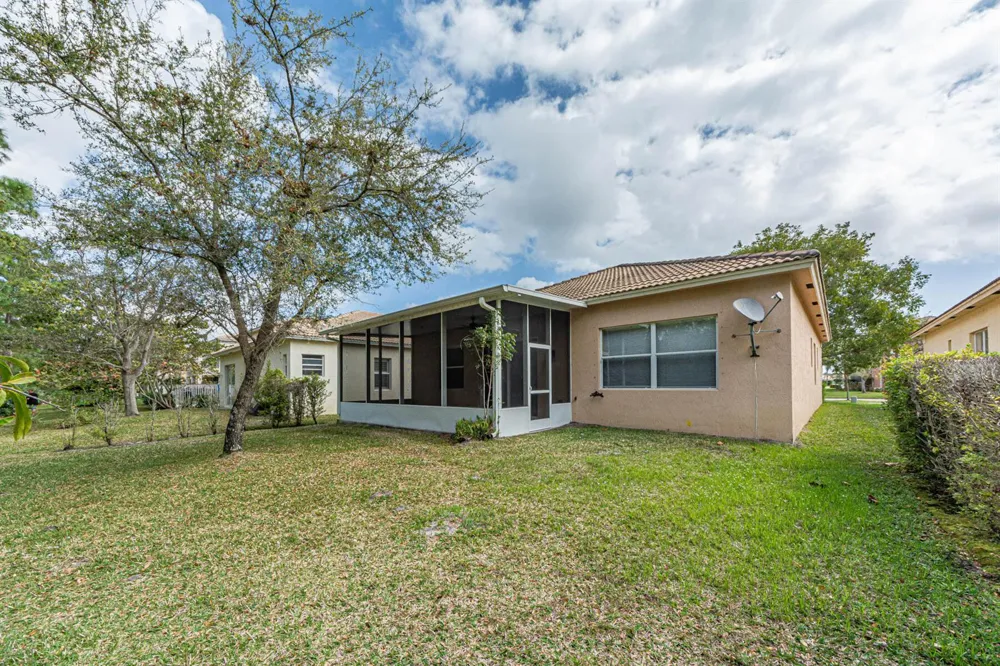 5717 SPANISH RIVER ROAD Fort Pierce, FL 34951