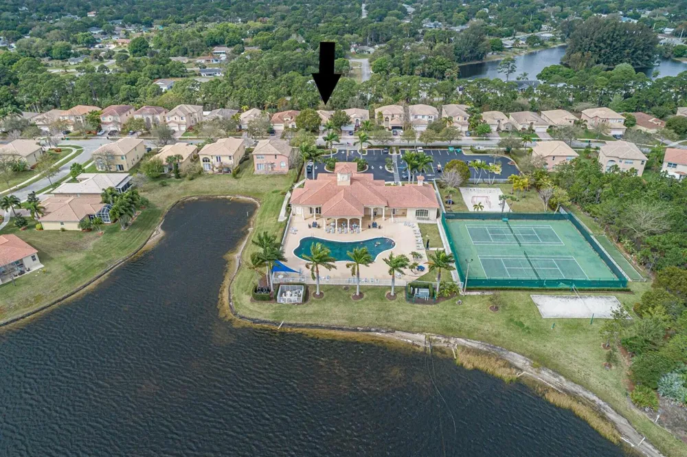 5717 SPANISH RIVER ROAD Fort Pierce, FL 34951