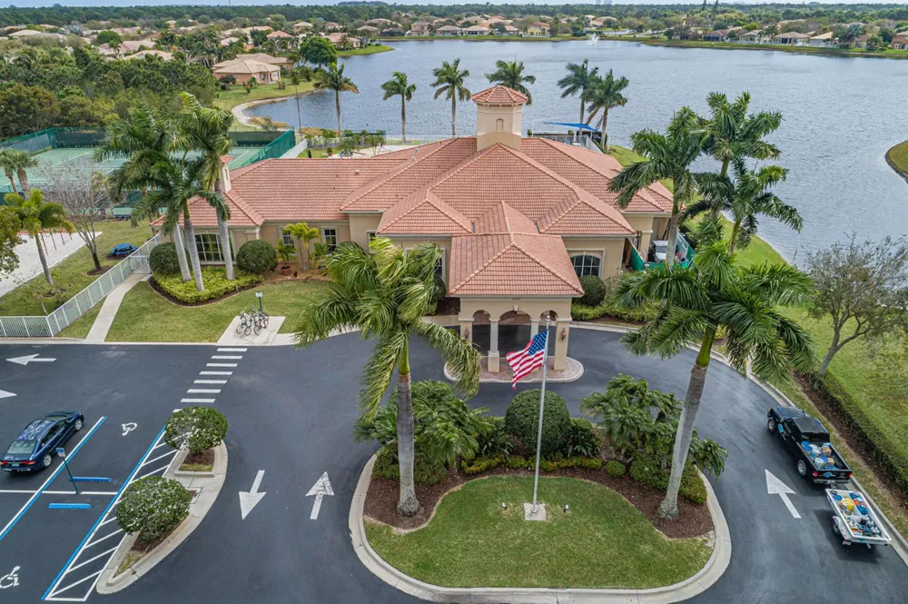 5717 SPANISH RIVER ROAD Fort Pierce, FL 34951