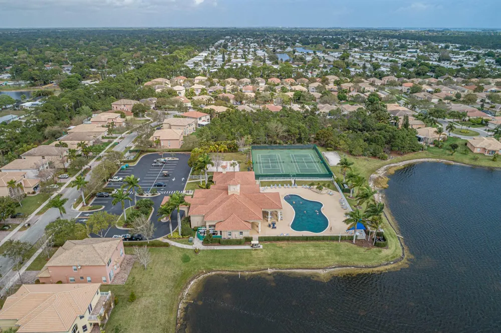 5717 SPANISH RIVER ROAD Fort Pierce, FL 34951