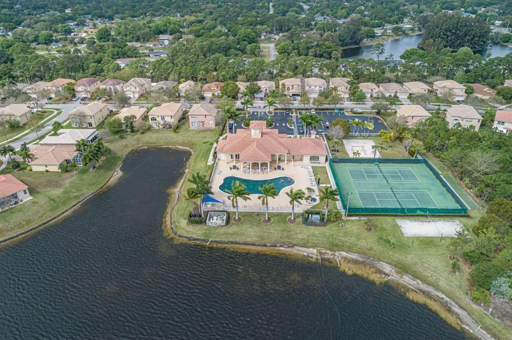 5717 SPANISH RIVER ROAD Fort Pierce, FL 34951