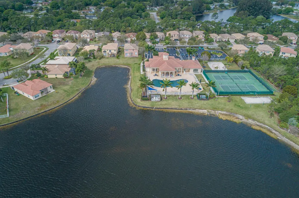 5717 SPANISH RIVER ROAD Fort Pierce, FL 34951