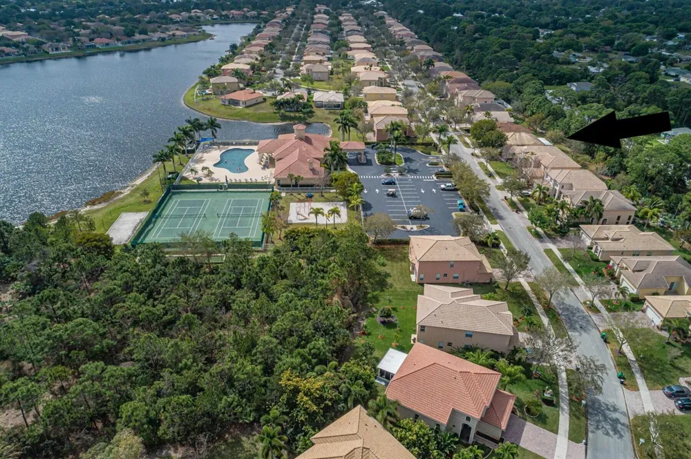 5717 SPANISH RIVER ROAD Fort Pierce, FL 34951