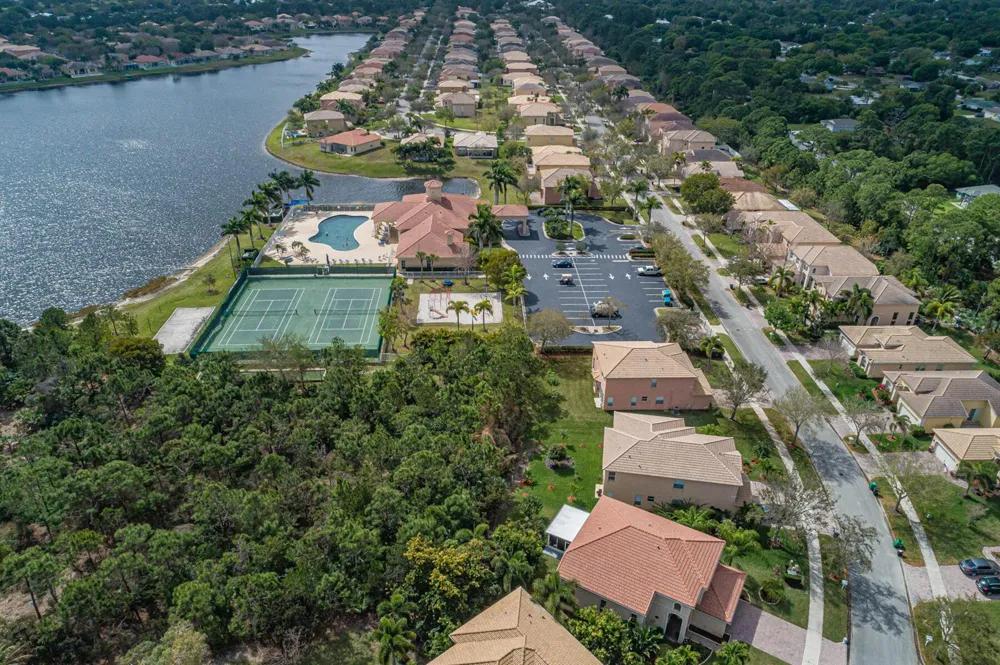 5717 SPANISH RIVER ROAD Fort Pierce, FL 34951