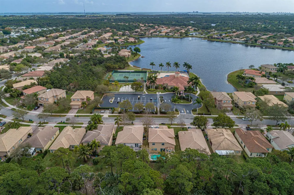 5717 SPANISH RIVER ROAD Fort Pierce, FL 34951