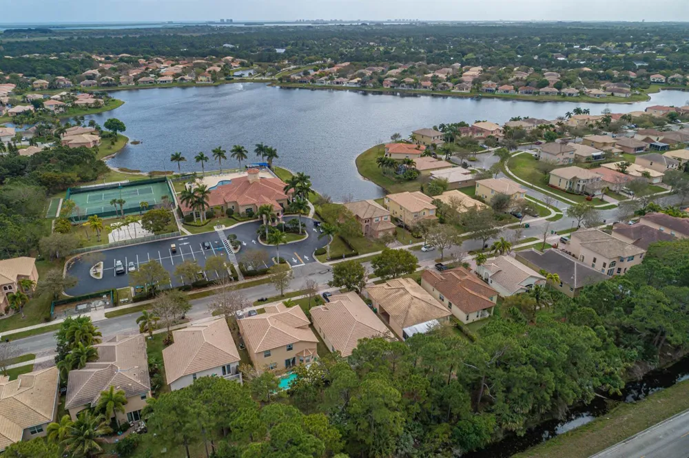5717 SPANISH RIVER ROAD Fort Pierce, FL 34951