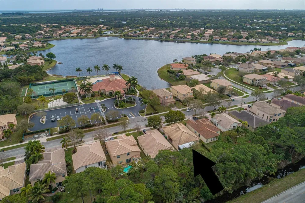 5717 SPANISH RIVER ROAD Fort Pierce, FL 34951