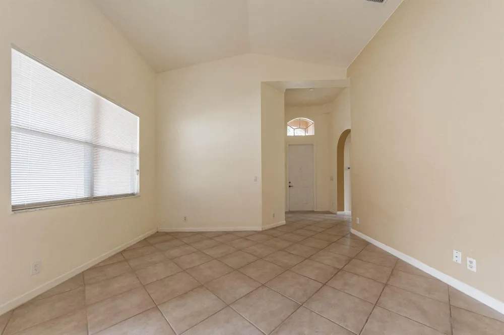 5717 SPANISH RIVER ROAD Fort Pierce, FL 34951