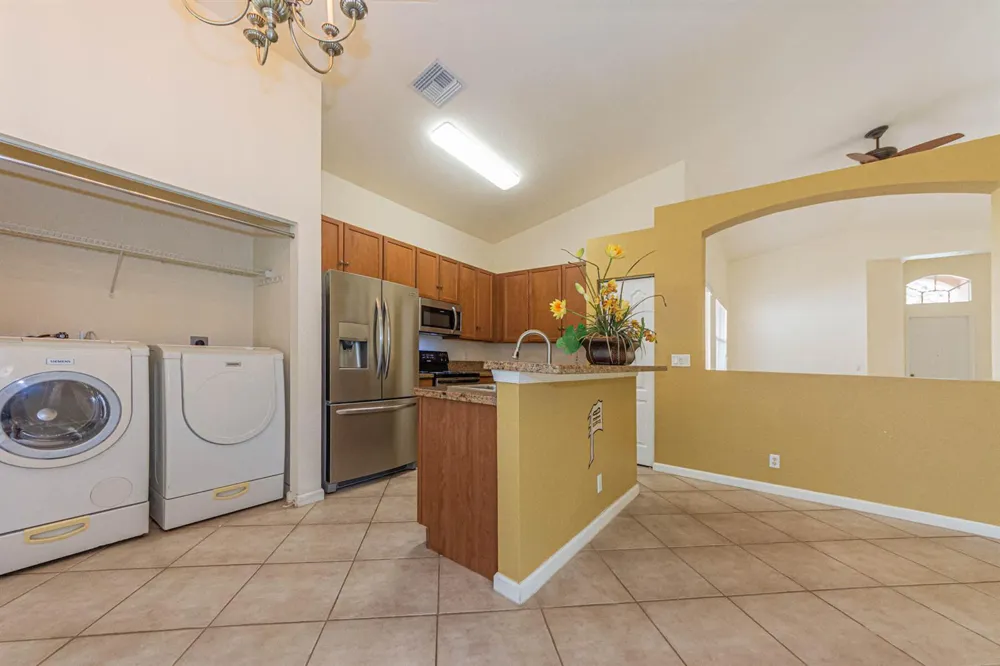 5717 SPANISH RIVER ROAD Fort Pierce, FL 34951