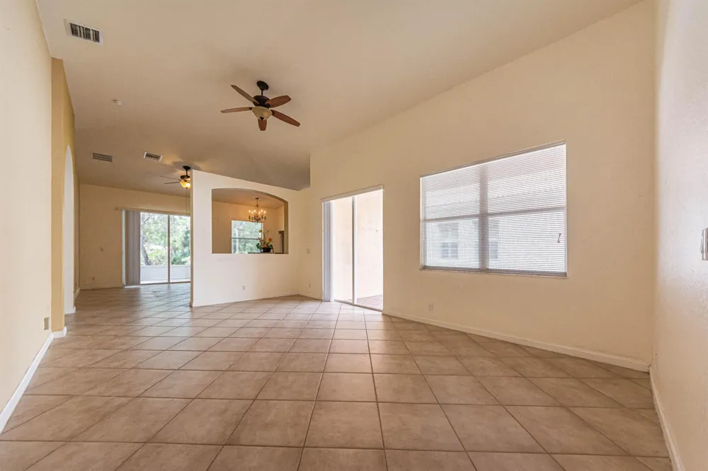 5717 SPANISH RIVER ROAD Fort Pierce, FL 34951